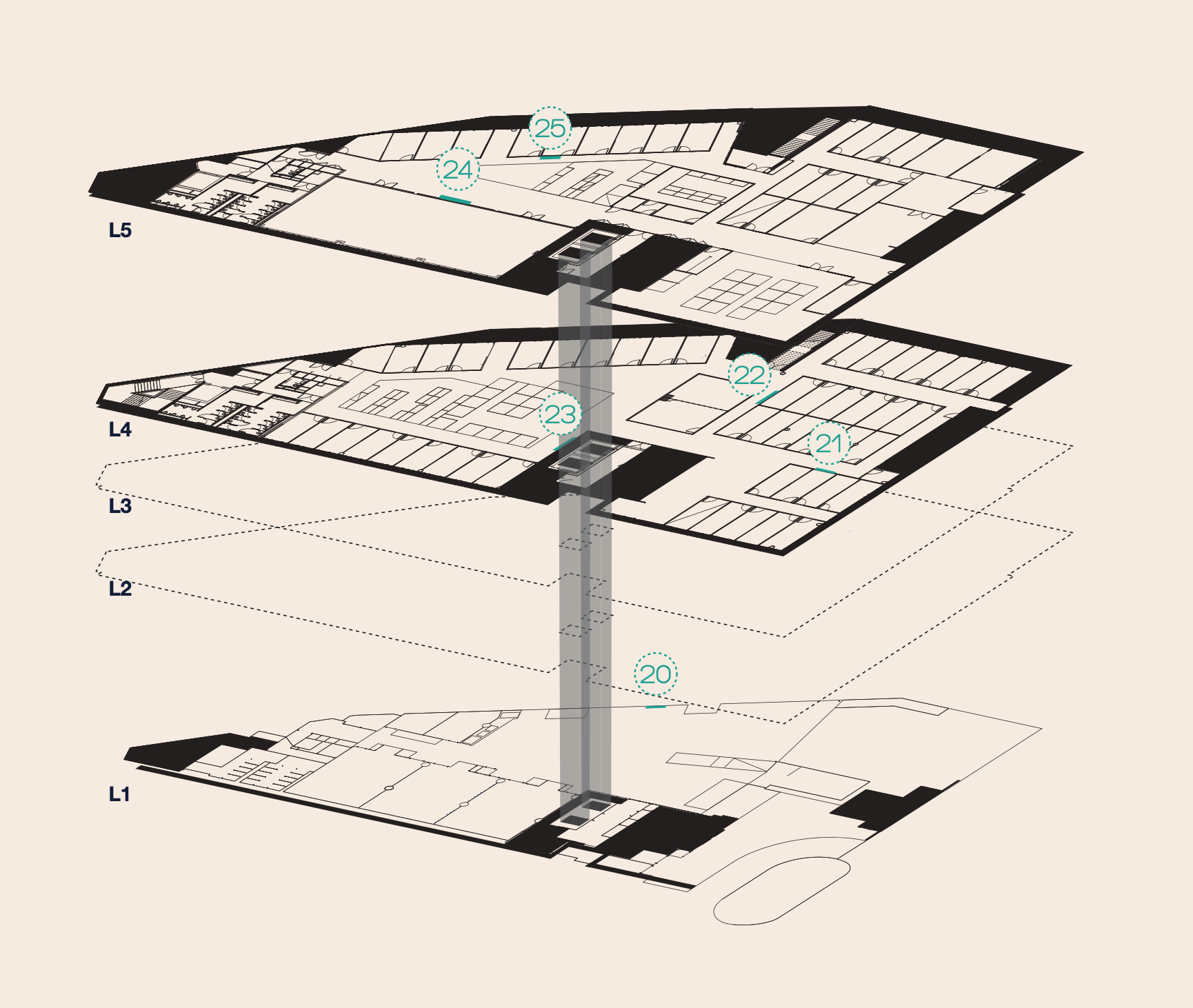 Contained Image