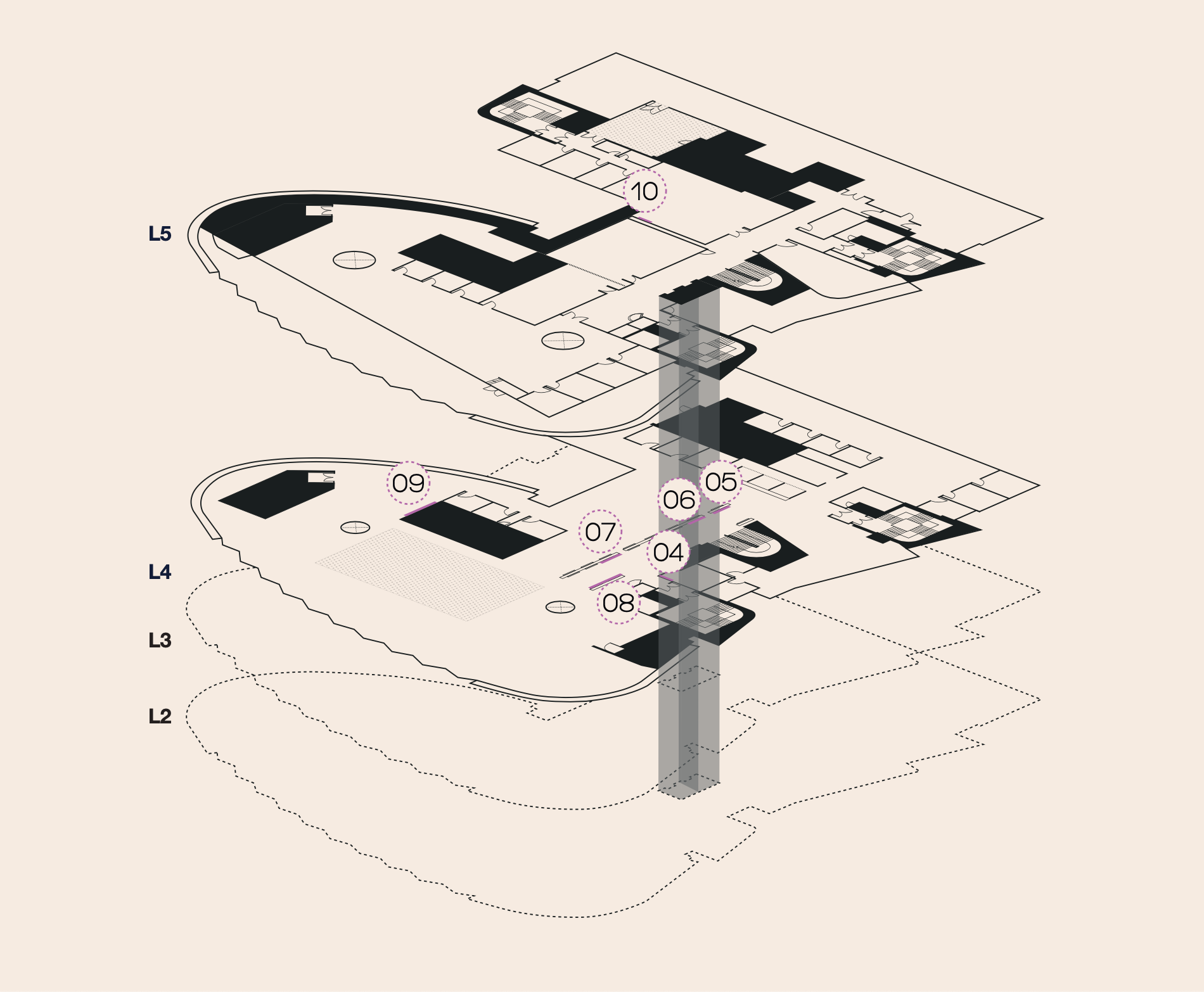 Contained Image