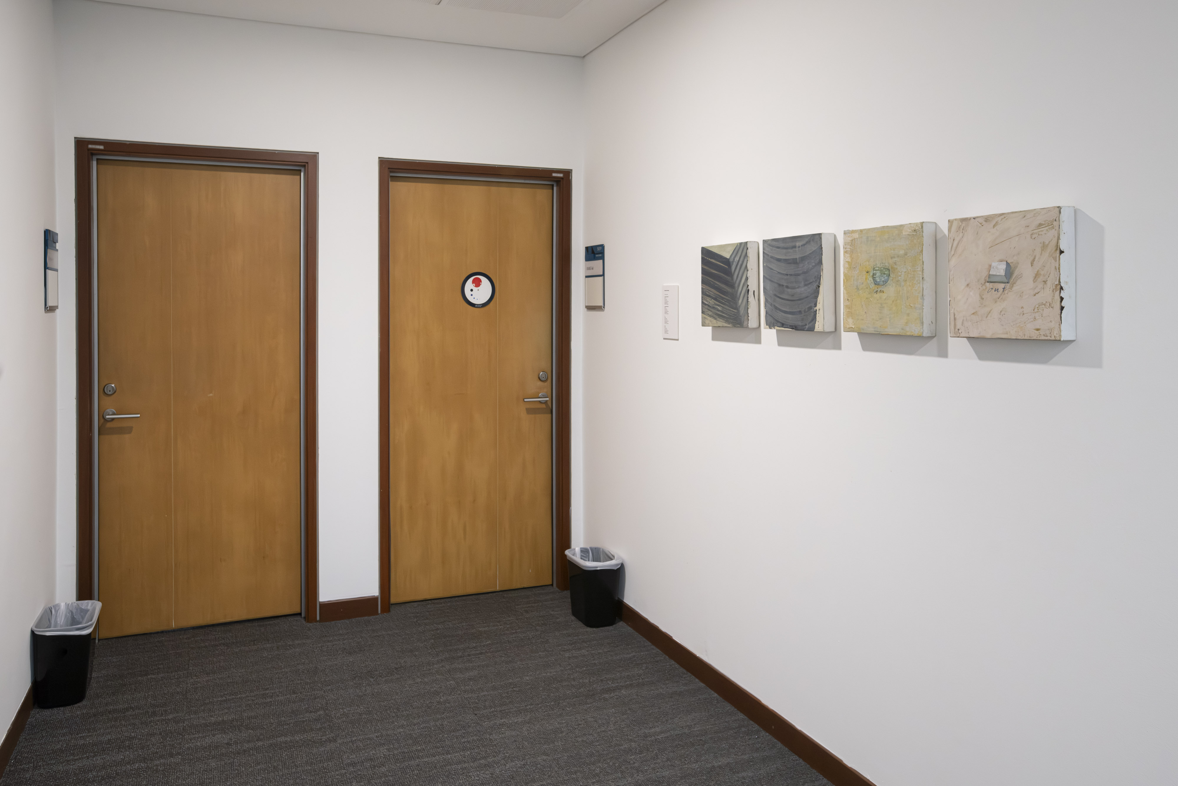 Milenko Prvacki’s Visual Dictionary & Construction Site series: On building a visual lexicon