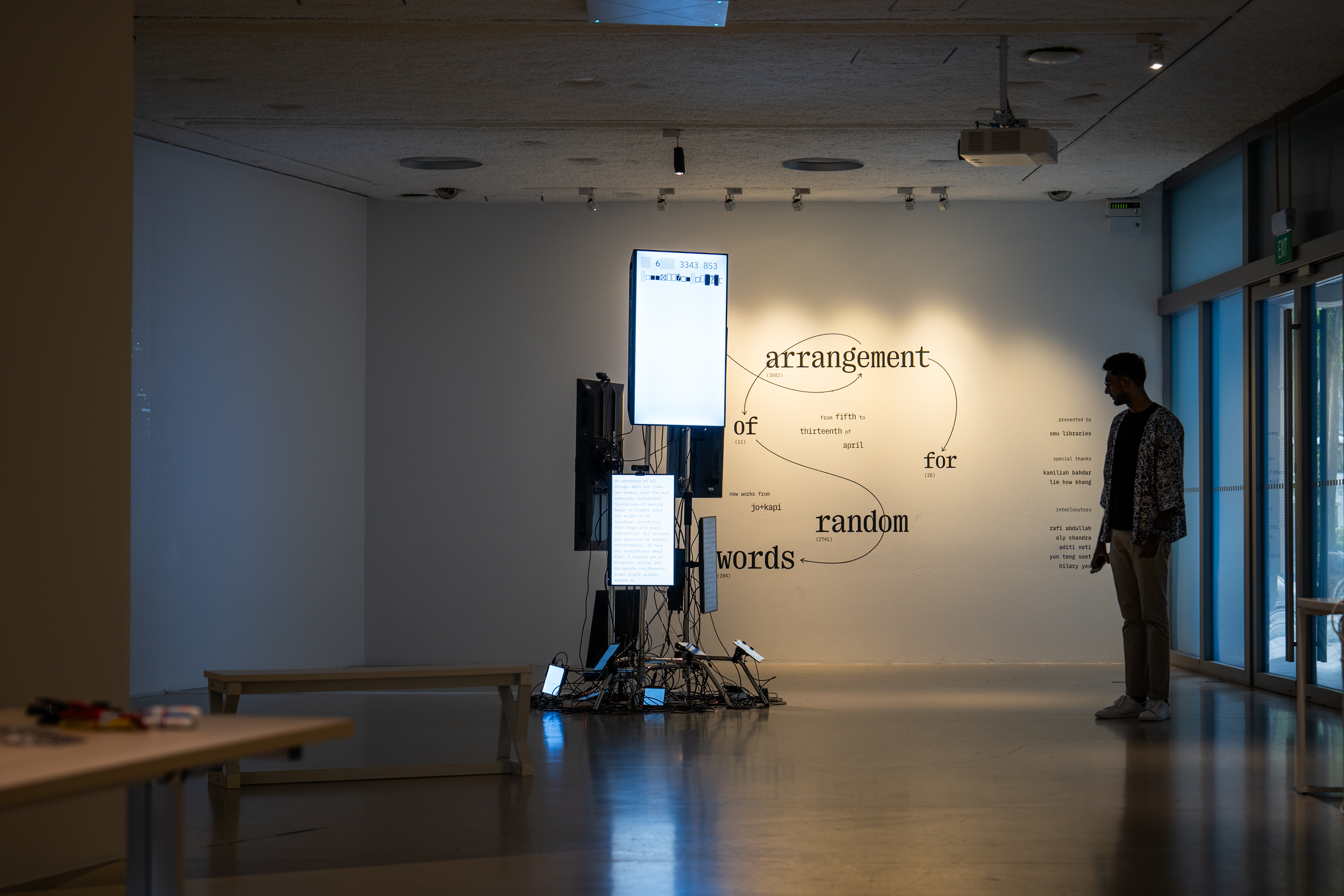 Digestive Aids for Enzyme 2.0