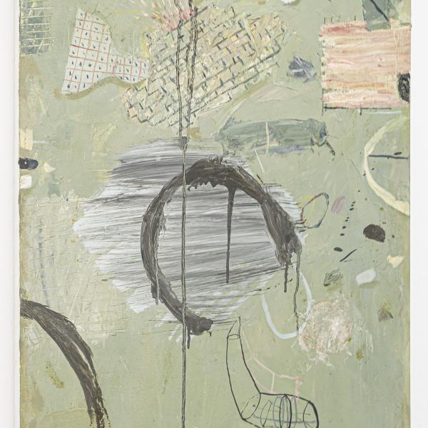 Visual Dictionary, Bee-Hive