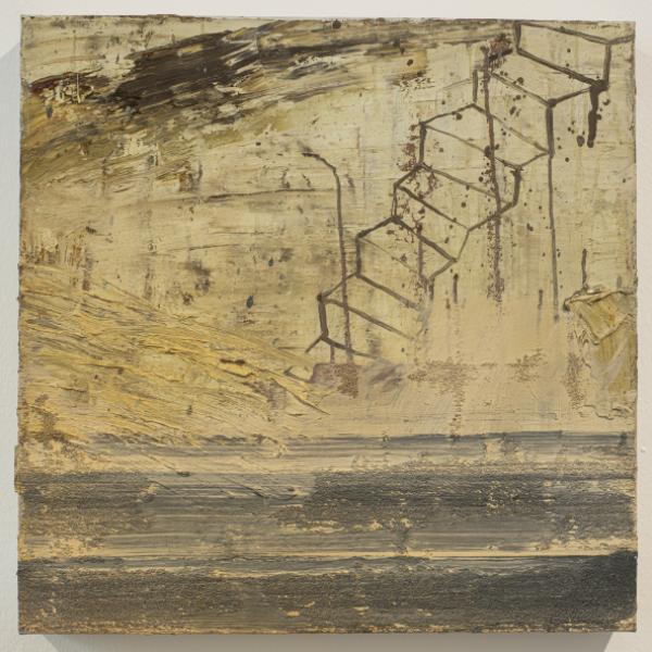 Construction Site