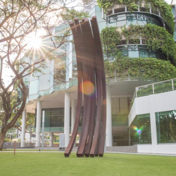97.5° Arc x 8