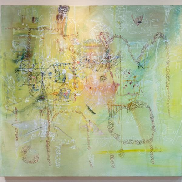 Shopping for Bargains as We Watch the Sunset