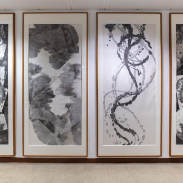 Symphony No. 4 (2008 - 2009)