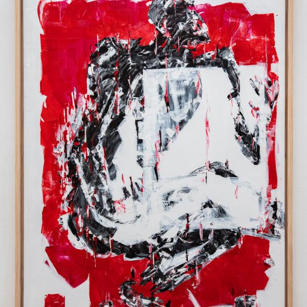 The Crisis of Buddhism