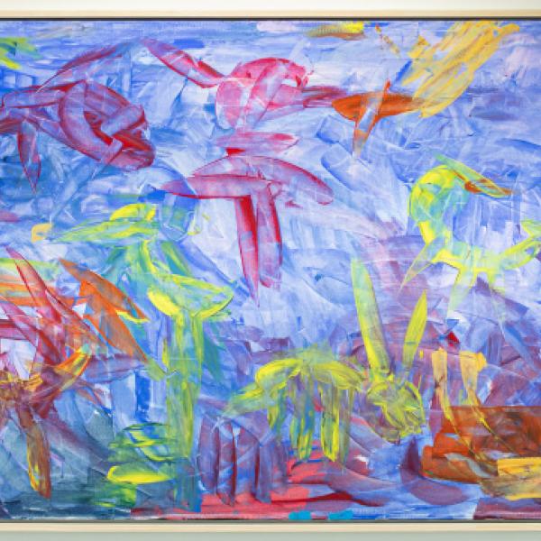 Untitled