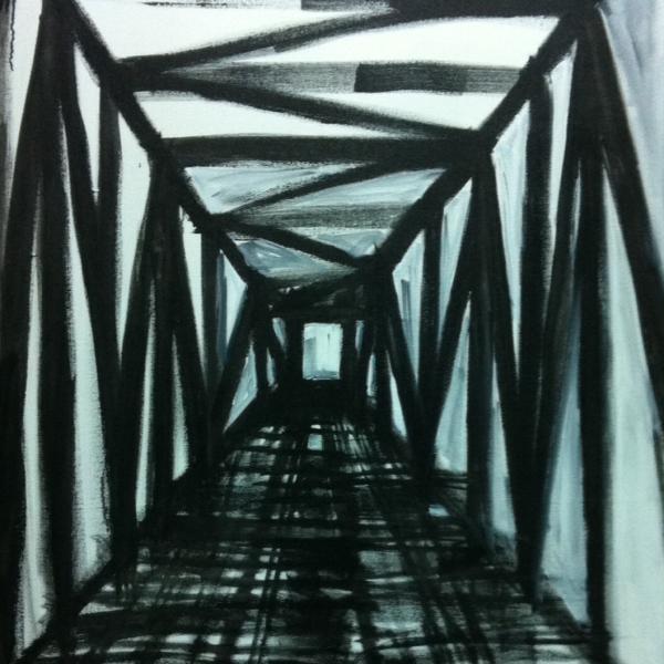 Bridge