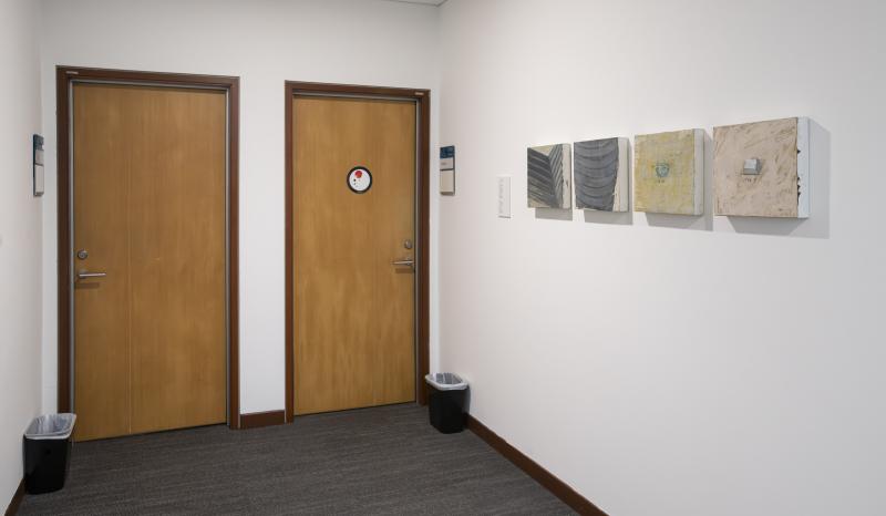 Milenko Prvacki’s Visual Dictionary & Construction Site series: On building a visual lexicon