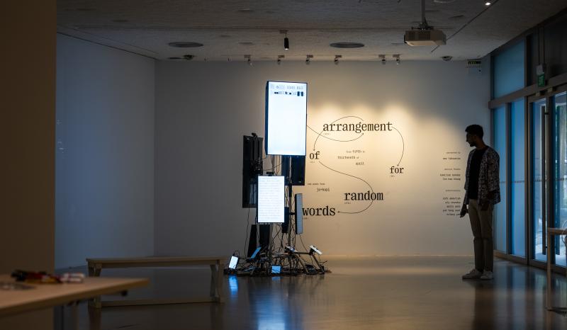 Digestive Aids for Enzyme 2.0